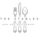 The Stables Bar and Restaurant logo